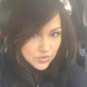 Meet your Posher, Ruby